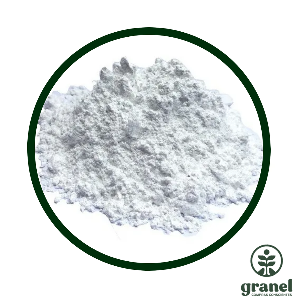 Dolomita pulidor biodegradable 500g