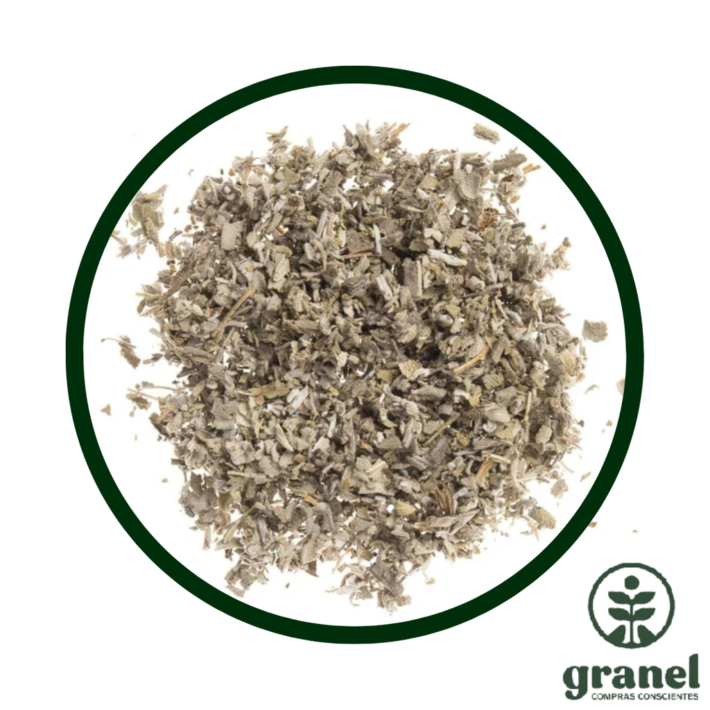 Salvia 150g