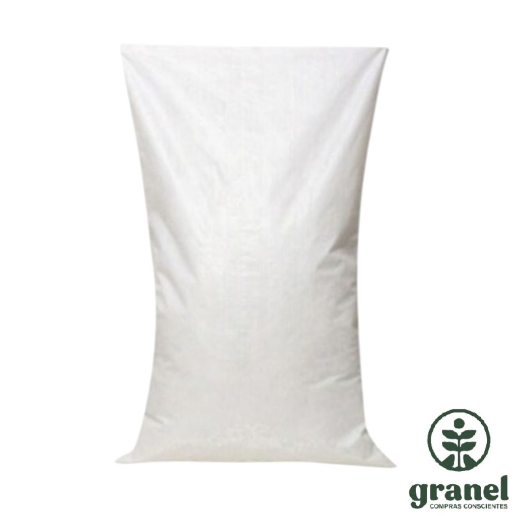 [Por encargue, plazo hasta 7 días] Avena arrollada. Bolsa 25kg
