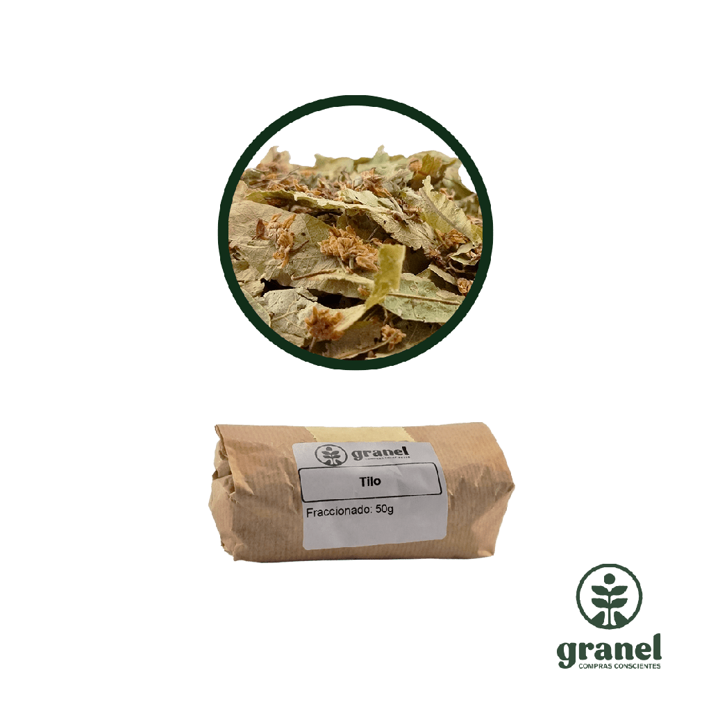 Tilo 150g