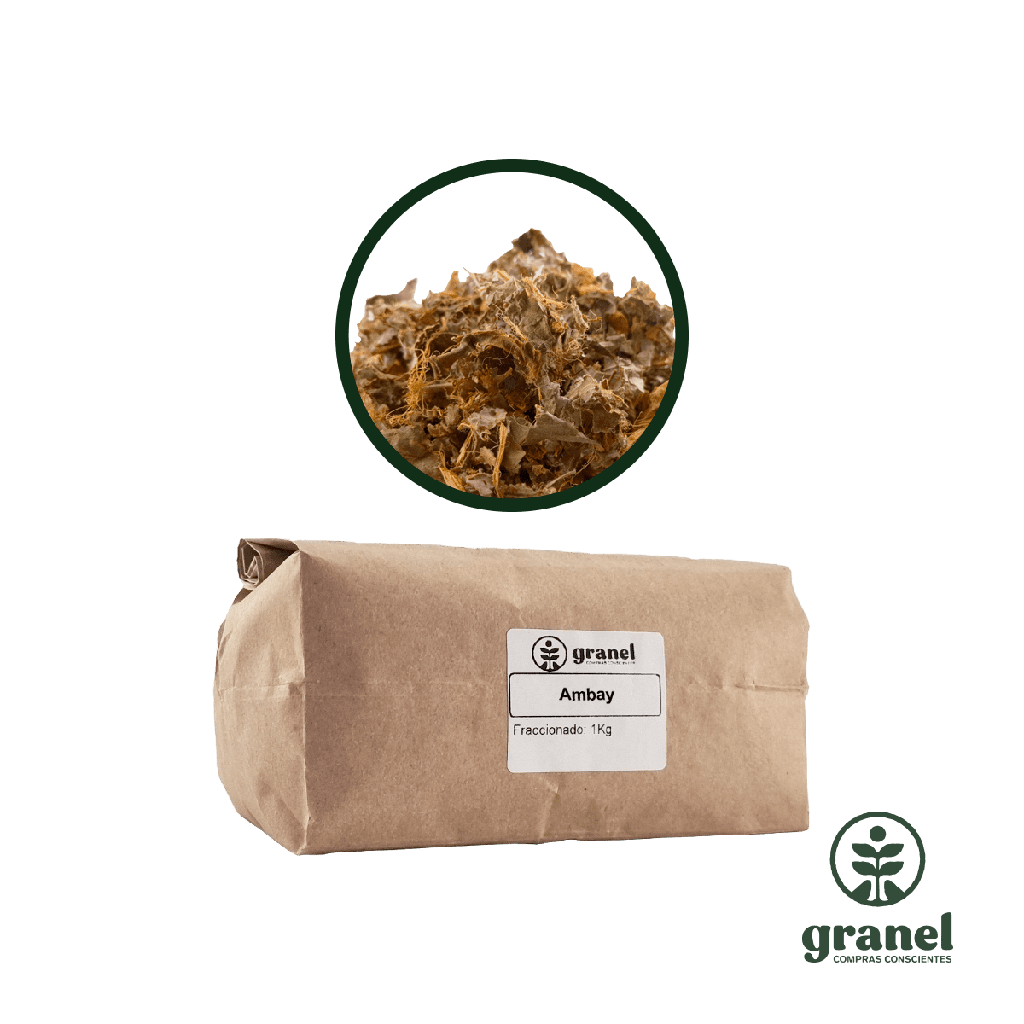 Ambay 1kg