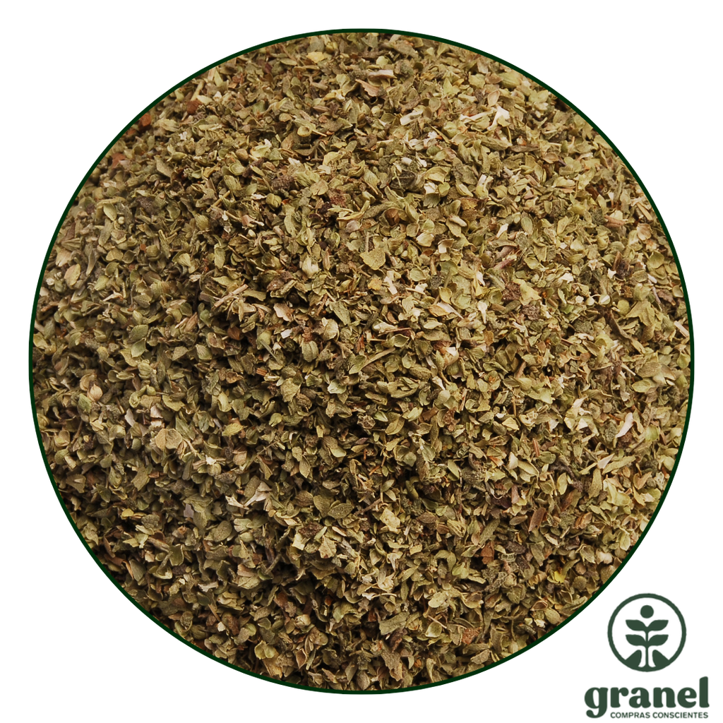 Tomillo 1kg