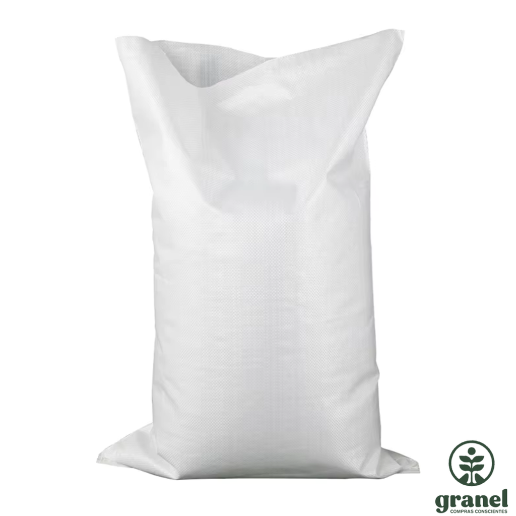 [Por encargue, plazo hasta 7 días] Harina de arroz integral. Bolsa 25kg