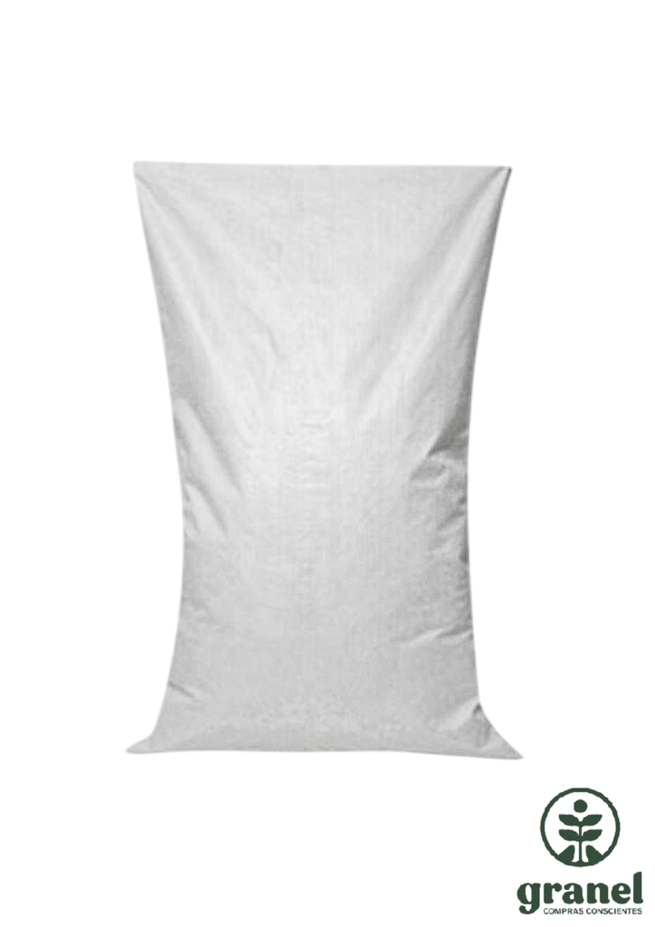 [8775] [Por encargue, plazo hasta 7 días] Coco rallado. Bolsa 25kg