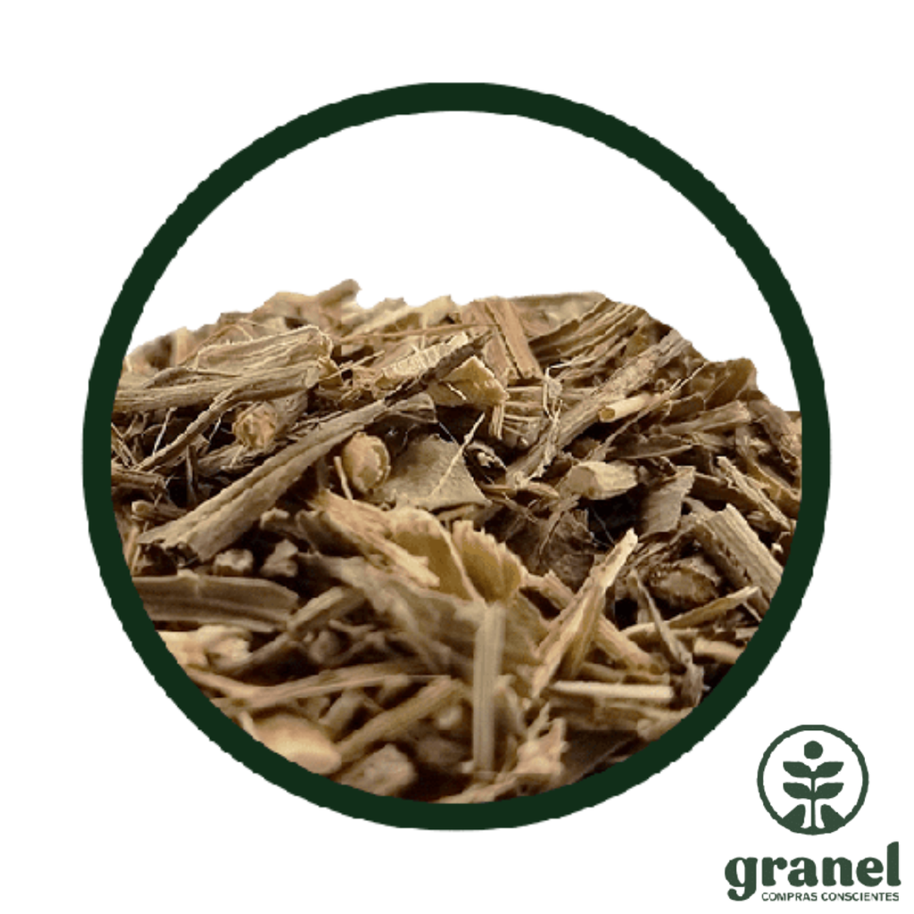 [9870] Carqueja 1kg