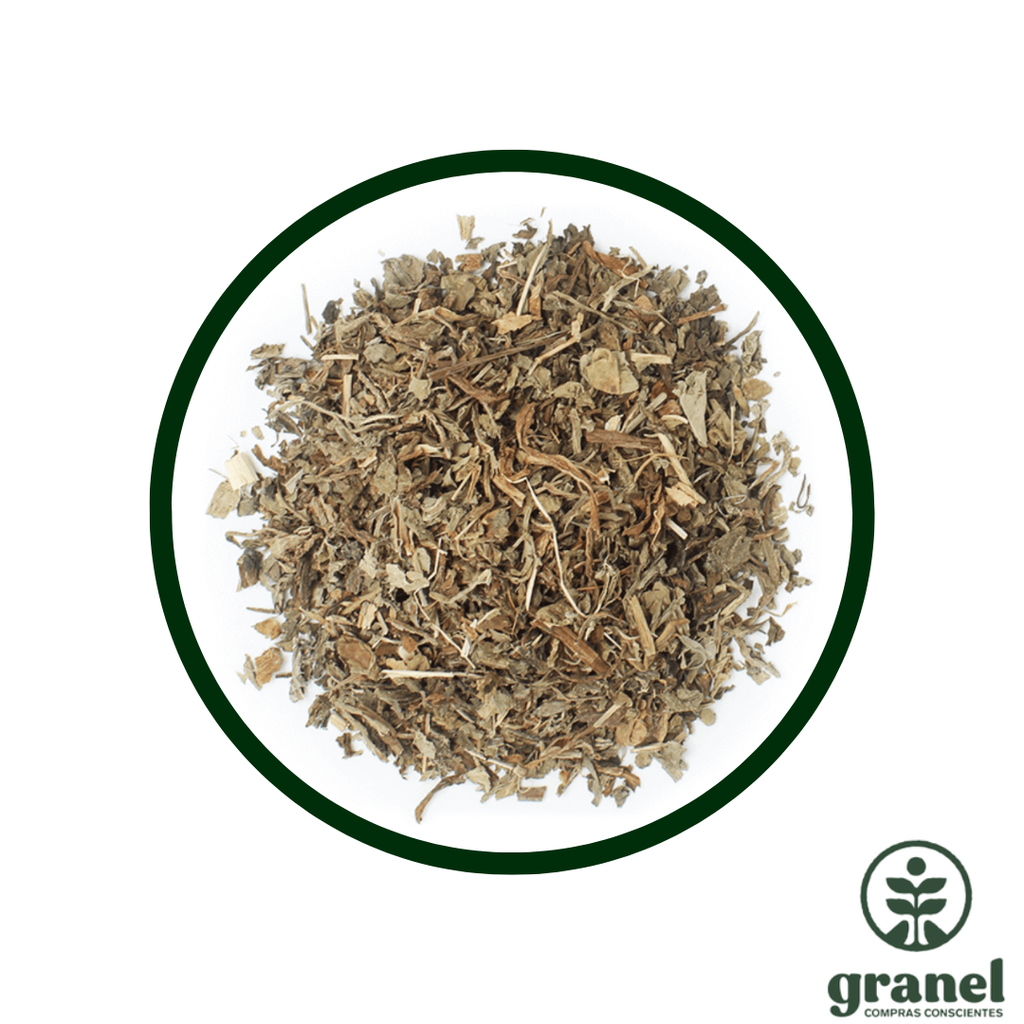 [12314] Diente de león 1kg