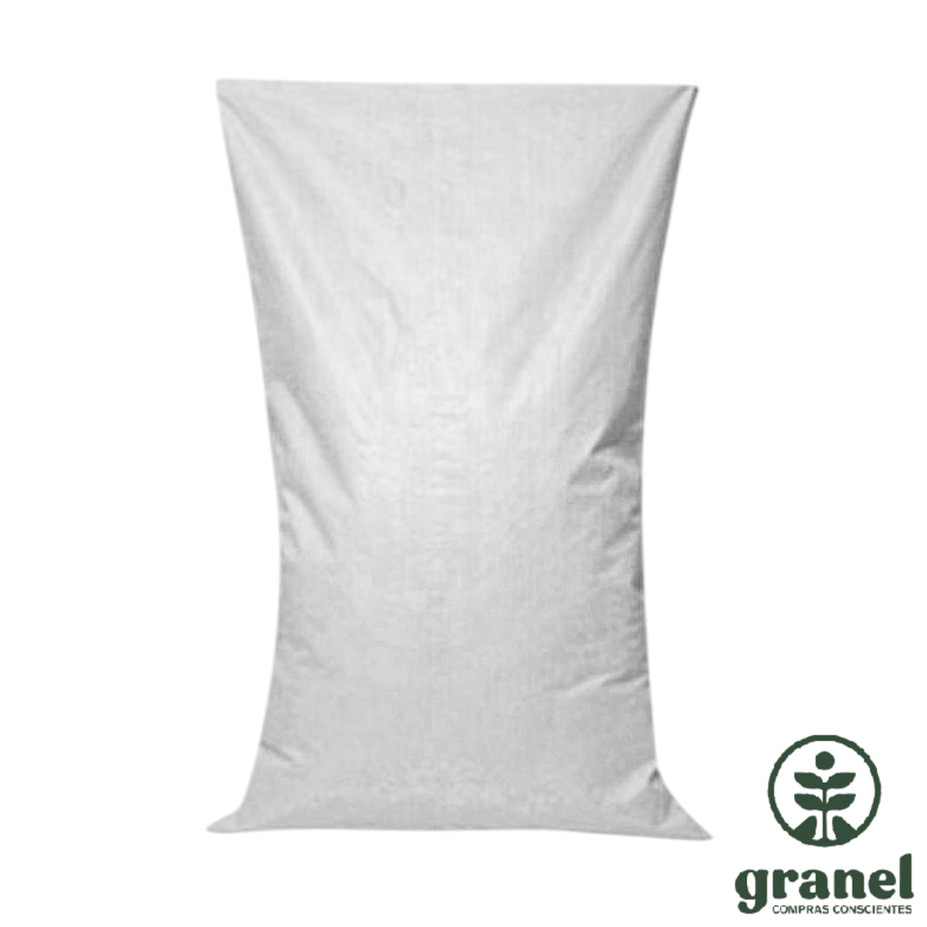 [3416] [Por encargue, plazo hasta 7 días] Avena laminada instantánea. Bolsa 25kg