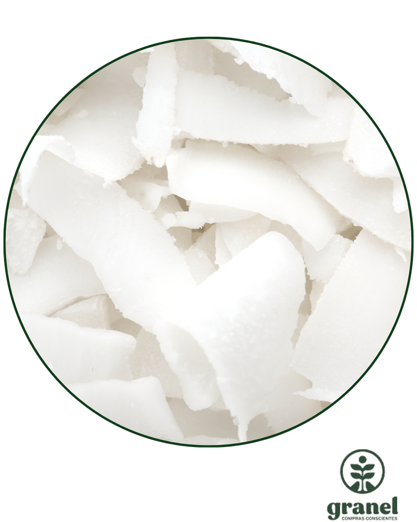 [3589] Coco chips 500g